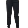 Trousers model 131929 PeeKaBoo