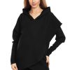 844685 Maternity sweatshirt model 131942 PeeKaBoo
