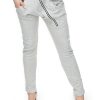 Women trousers model 132613 PeeKaBoo