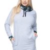 Daydress model 132618 PeeKaBoo