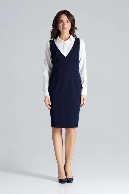 848571 Daydress model 133235 Lenitif