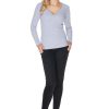 Blouse model 134581 PeeKaBoo