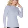 Blouse model 134585 PeeKaBoo