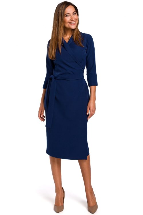 854293 Daydress model 135278 Stylove