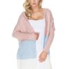 Cardigan model 135305 PeeKaBoo