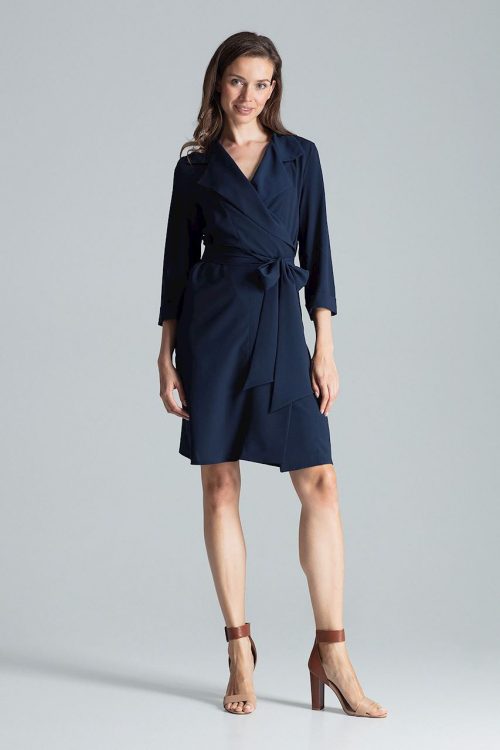 855556 Daydress model 135763 Figl