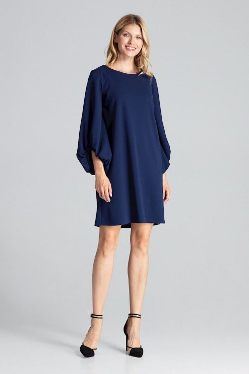 861848 Daydress model 138270 Figl