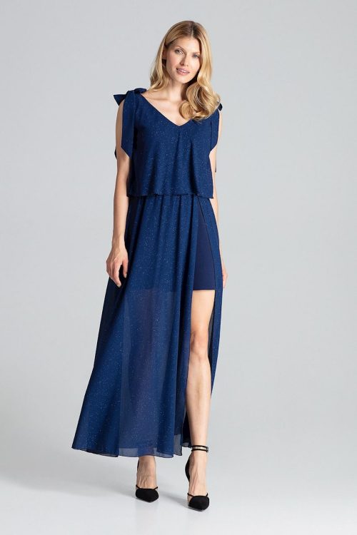861876 Cocktail dress model 138278 Figl