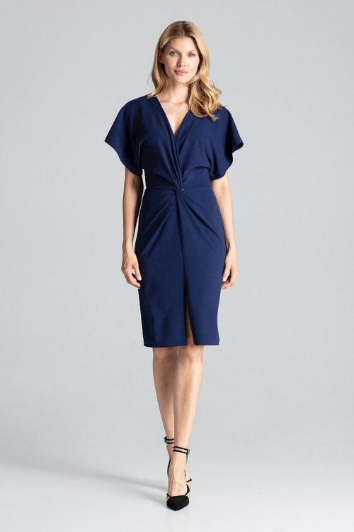 861927 Daydress model 138293 Figl