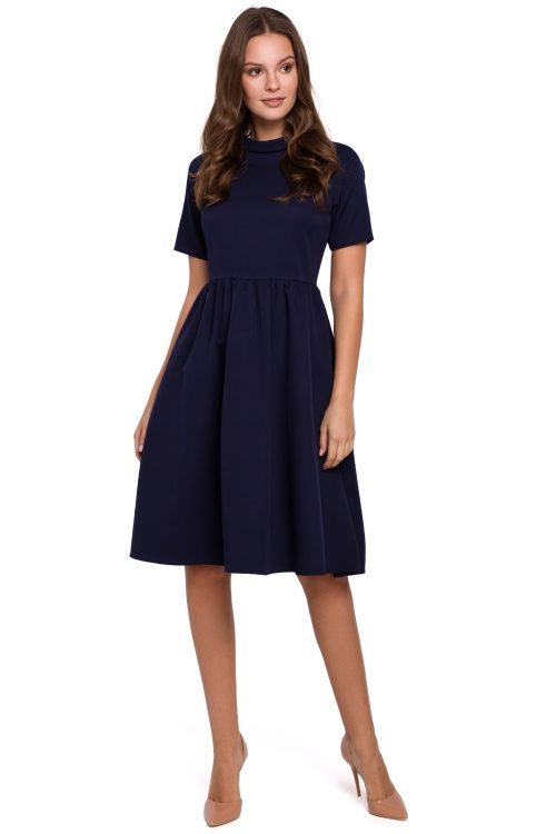 862980 Daydress model 138696 Makover