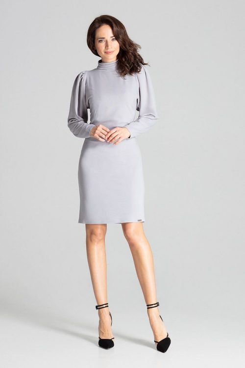 864898 Daydress model 139367 Lenitif