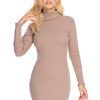 Daydress model 146933 PeeKaBoo