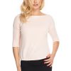 Blouse model 146921 PeeKaBoo