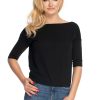 Blouse model 146922 PeeKaBoo