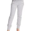 887327 Maternity pants model 147523 PeeKaBoo