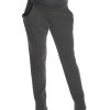 Maternity pants model 147524 PeeKaBoo