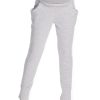 Maternity pants model 147525 PeeKaBoo
