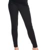 Maternity pants model 147526 PeeKaBoo