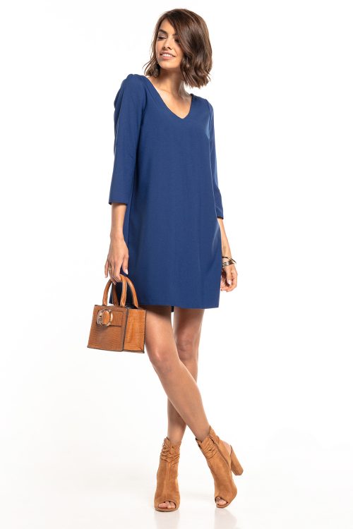 889243 Daydress model 148210 Tessita