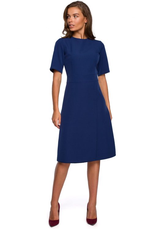 891670 Daydress model 149234 Stylove