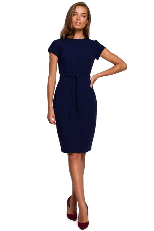 891678 Daydress model 149238 Stylove