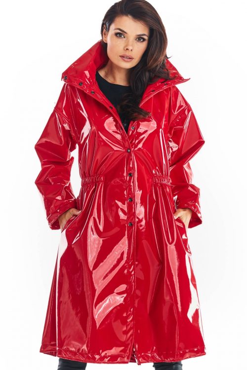 893353 Coat model 149800 awama