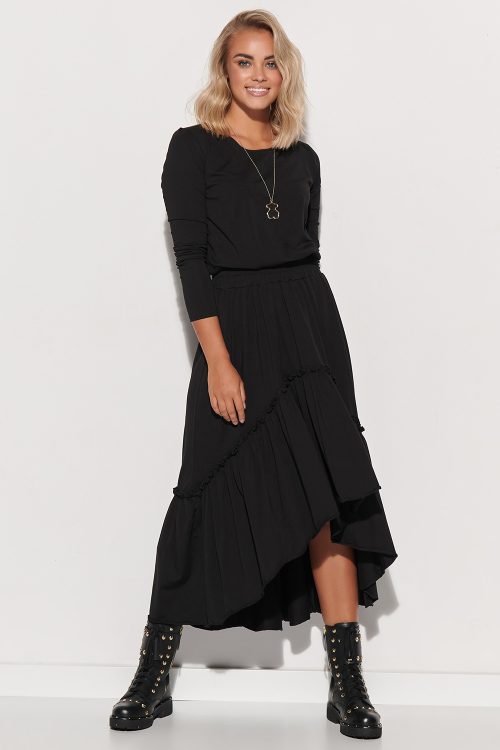 893856 Daydress model 150096 Makadamia