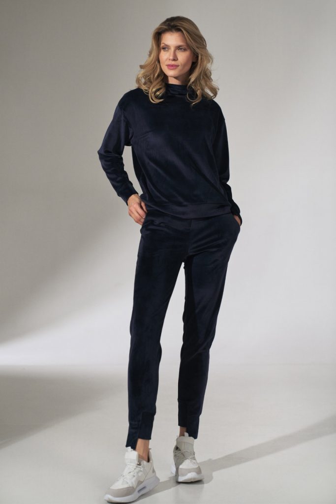 Women`s Tracksuit Bottoms, Sports Pants
