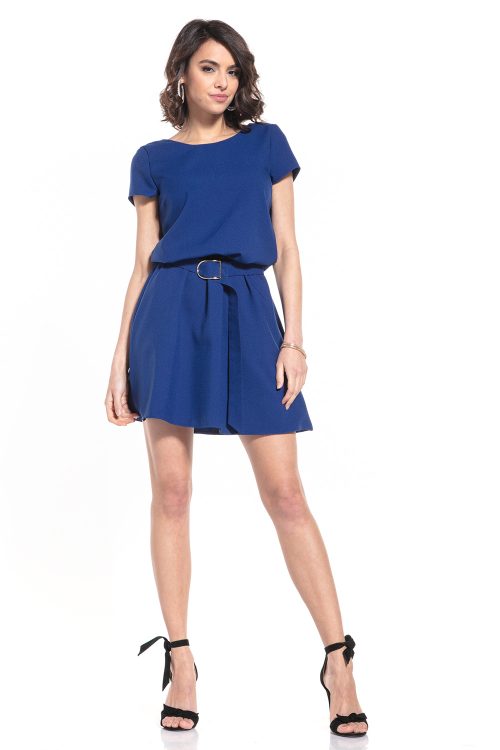 901297 Daydress model 152947 Tessita