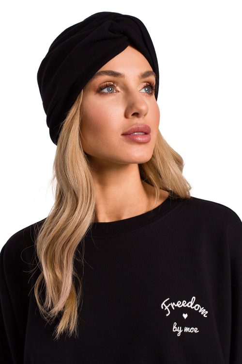 903211.jpg Cap model 153592 Moe