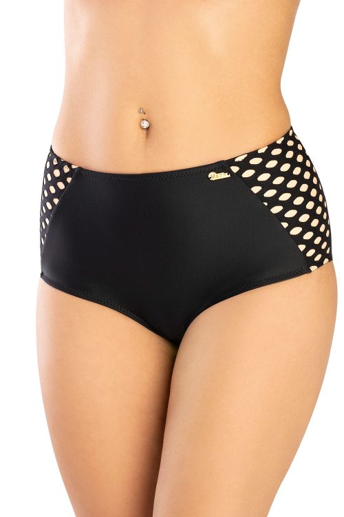 910303 Swimming panties model 156071 Marko