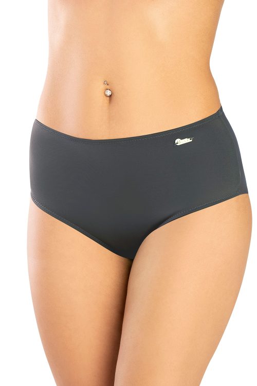 910313 Swimming panties model 156076 Marko