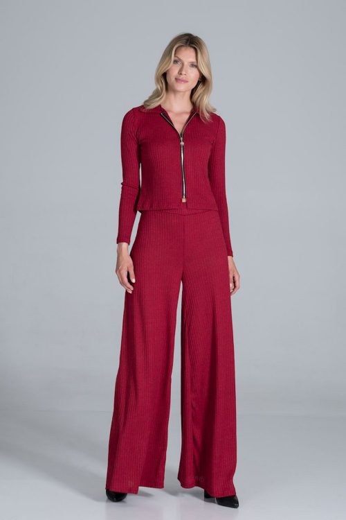 913924 Trousers model 157536 Figl