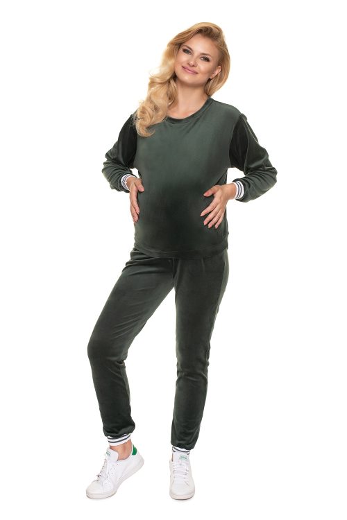 914422 Maternity set model 157703 PeeKaBoo