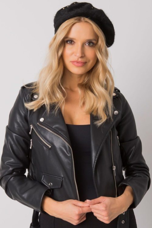 923874.jpg Cap model 161126 AT