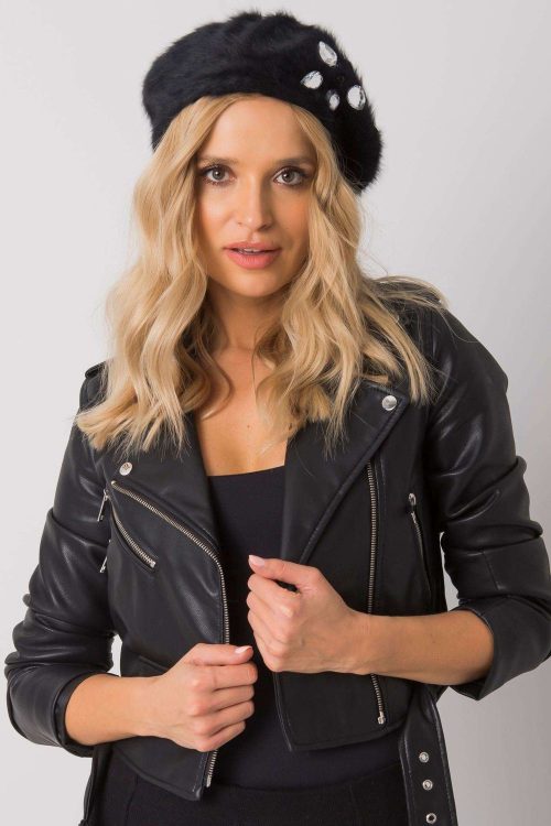 923903.jpg Beret model 161136 AT