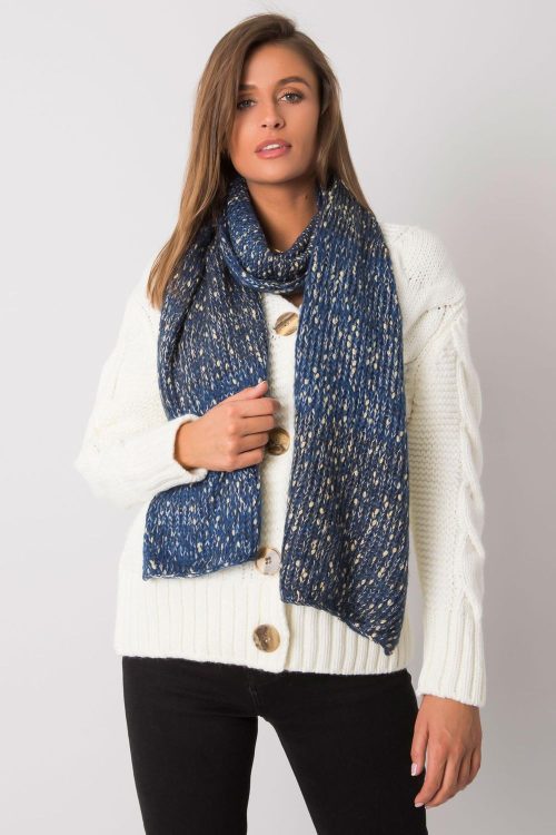 923985.jpg Shawl model 161165 AT