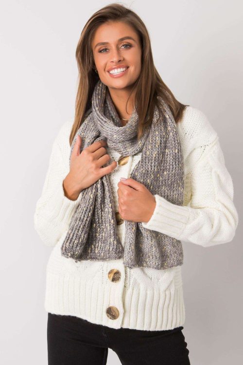 923988.jpg Shawl model 161166 AT