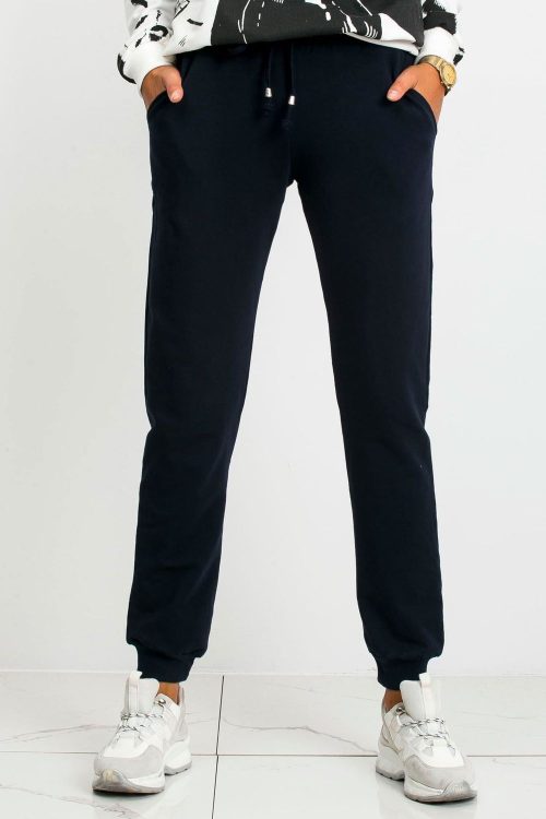 924349 Tracksuit trousers model 161327 BFG