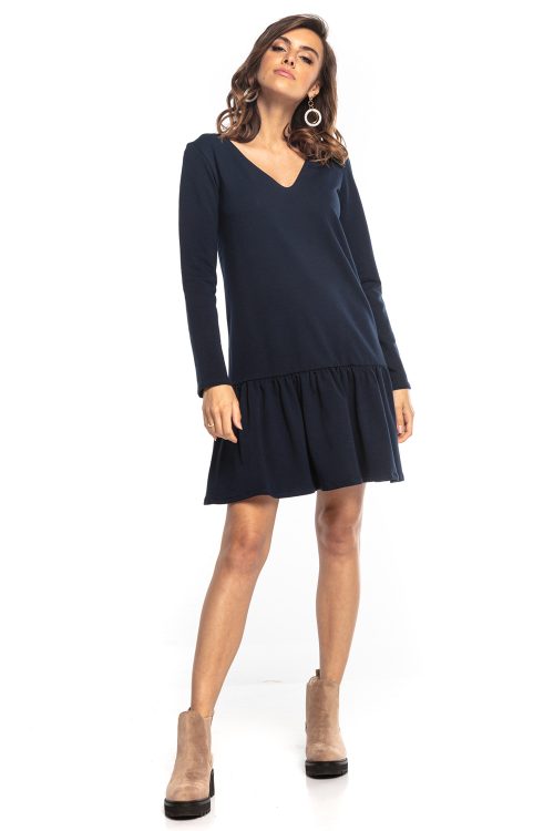 925695 Daydress model 161830 Tessita
