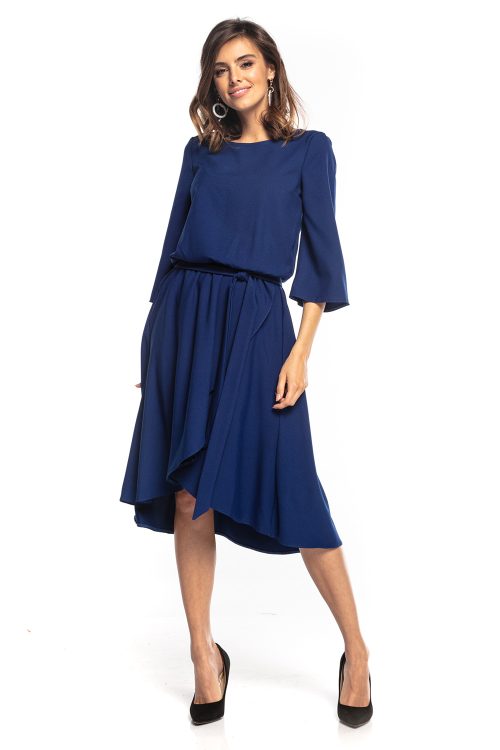 925804 Daydress model 161882 Tessita