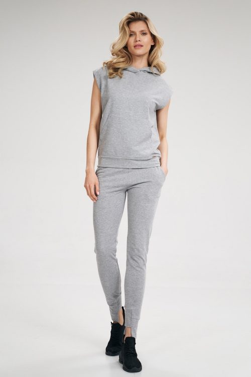 927309 Tracksuit trousers model 162366 Figl