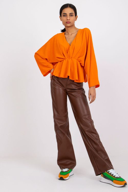 927846 Blouse model 162547 Italy Moda