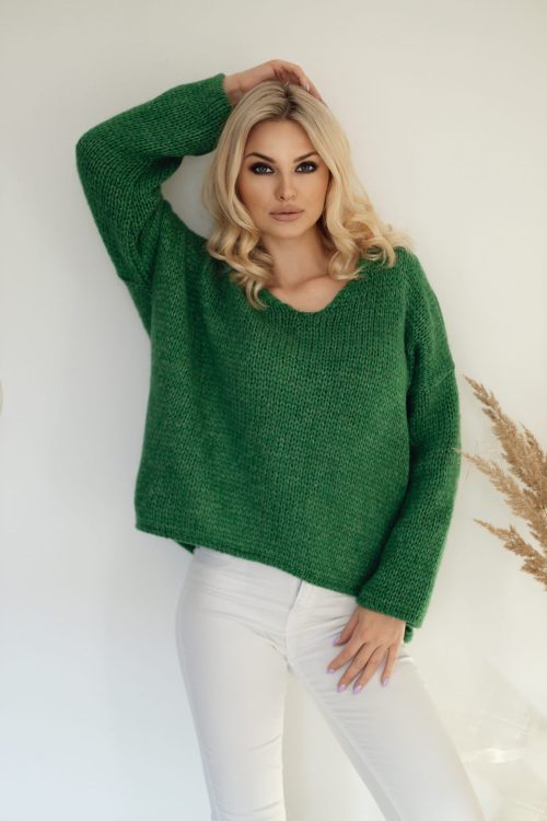 929724 Jumper model 163197 PeeKaBoo