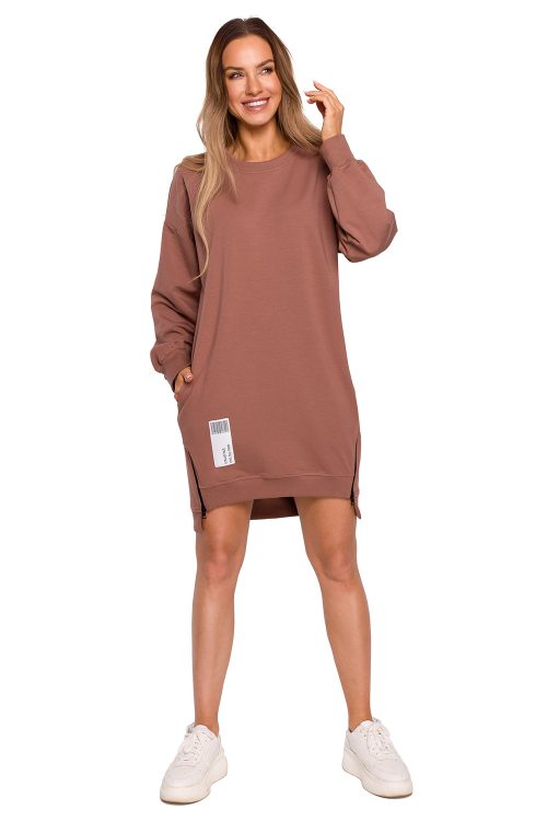 930995 Daydress model 163660 Moe