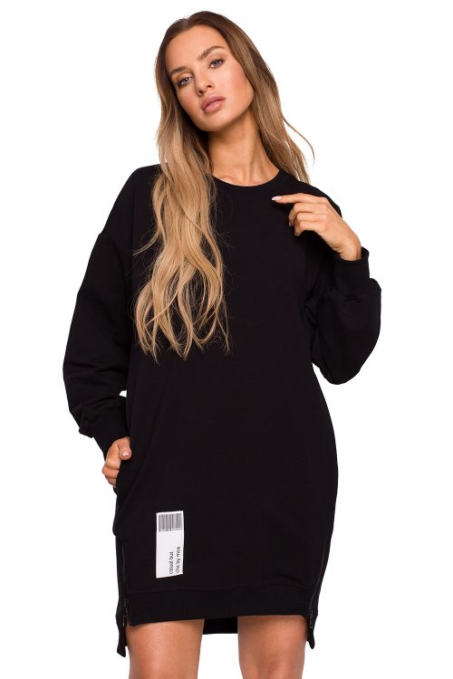 930997 Daydress model 163661 Moe