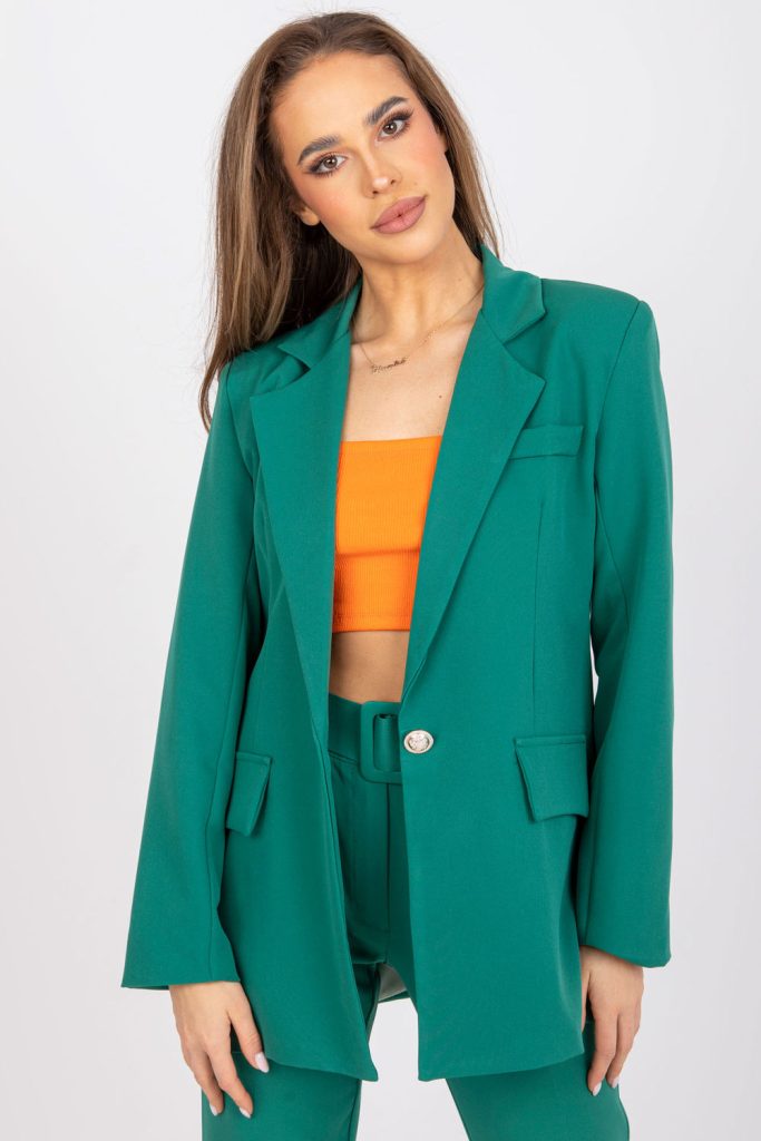 Jackets, Vests for Women