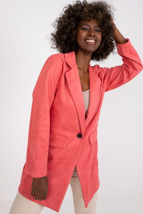 936176 Jacket model 165396 Italy Moda