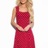 Daydress model 165605 Numoco