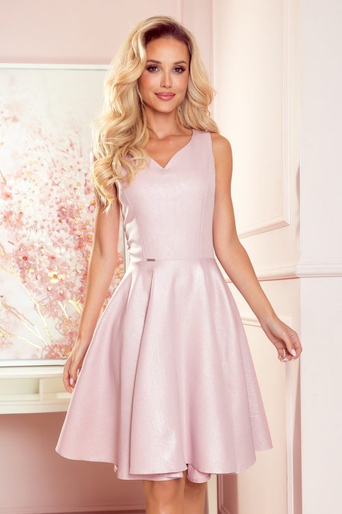 936945 Cocktail dress model 165637 Numoco